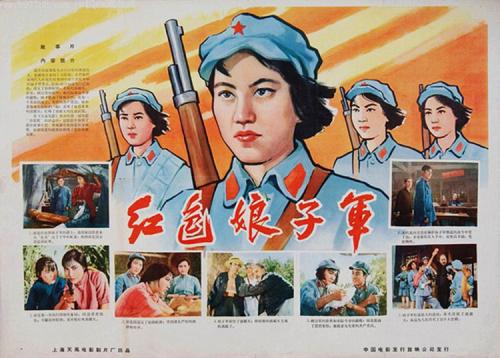 制作南浸礼会神学院文凭毕业证