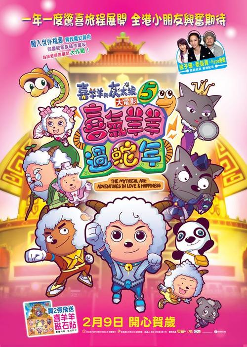 怎么做假史迪尔门学院毕业证